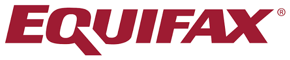 Equifax