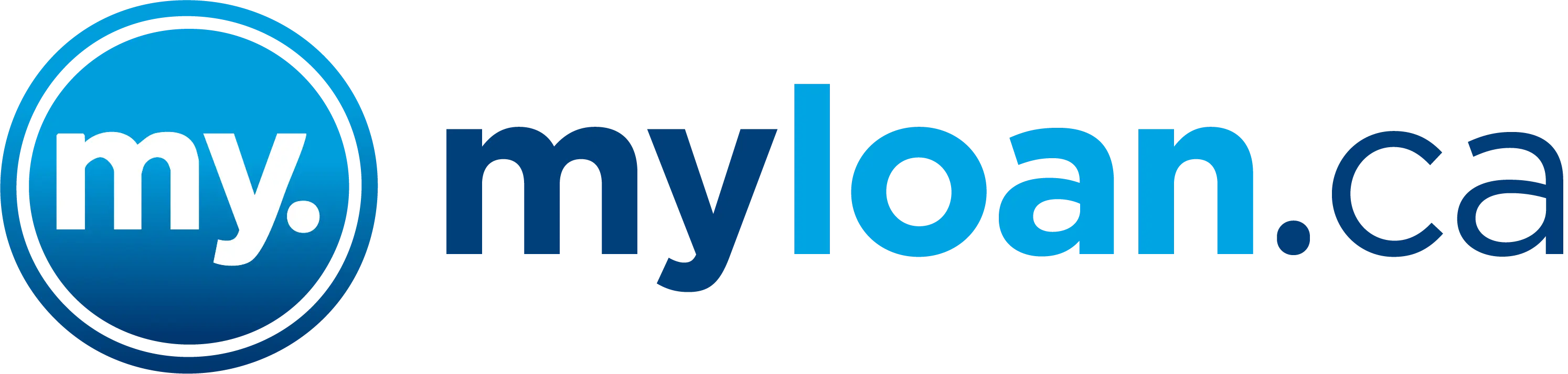 myloan.ca
