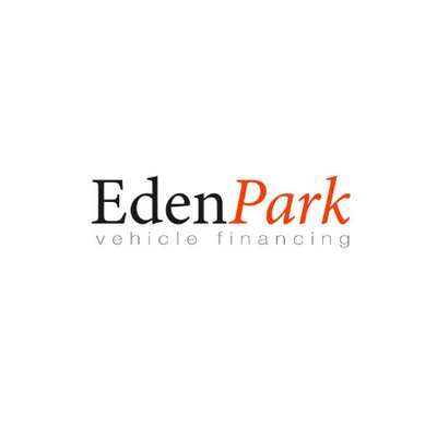 Landing Page 1zneo4pu 400x400