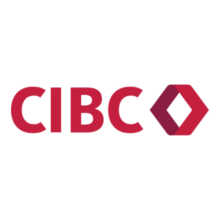 Landing Page cibc bank logo png seeklogo 490346