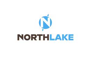 Landing Page northlake financial logo